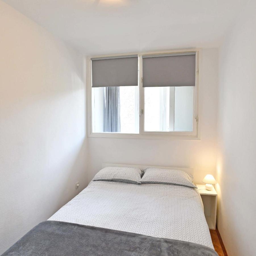 Demass Apartment - Cozy, Free Parking And Wifi Dubrovnik Ngoại thất bức ảnh