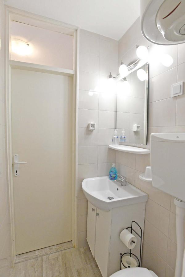 Demass Apartment - Cozy, Free Parking And Wifi Dubrovnik Ngoại thất bức ảnh
